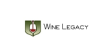 Wine Legacy